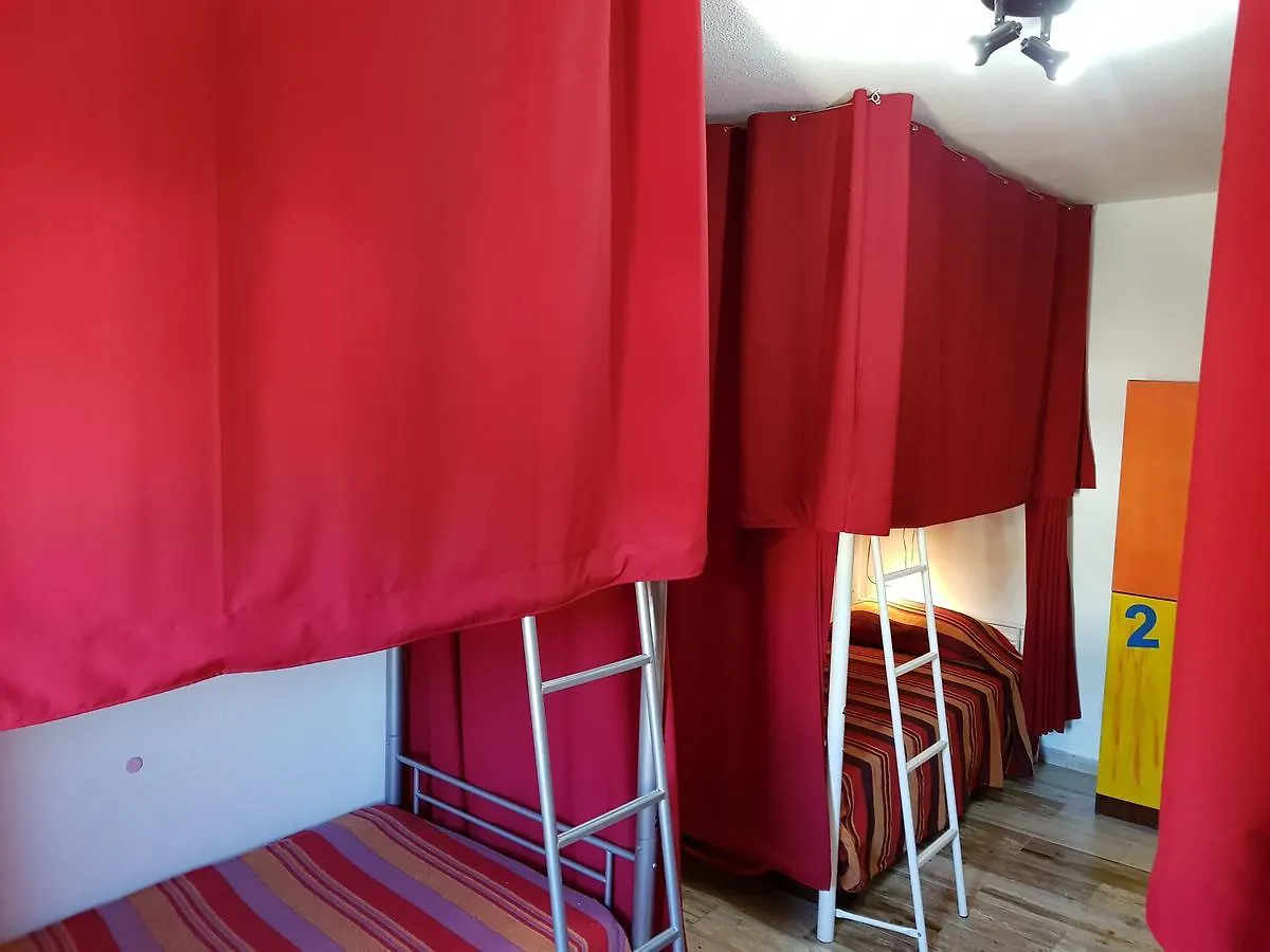 Penzion Hotel Horta Grande Silves