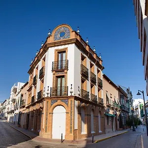 posada-boutique-el-gallo-moron.es-andalucia.com/